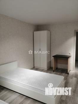 2-к квартира, на длительный срок, 60м2, 6/17 этаж