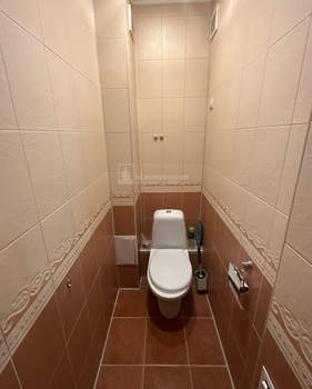 2-к квартира, на длительный срок, 60м2, 7/10 этаж