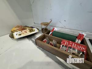 1-к квартира, посуточно, 41м2, 10/16 этаж