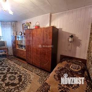 1-к квартира, на длительный срок, 35м2, 8/9 этаж