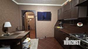 2-к квартира, на длительный срок, 53м2, 7/9 этаж