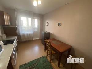 2-к квартира, на длительный срок, 56м2, 2/9 этаж