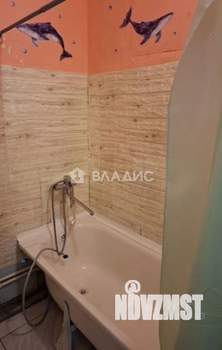 2-к квартира, на длительный срок, 48м2, 1/5 этаж