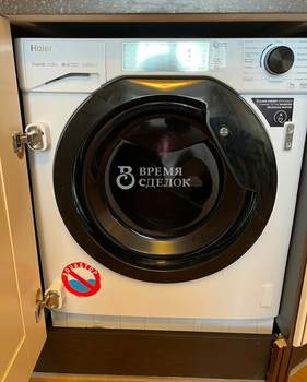 2-к квартира, на длительный срок, 65м2, 5/10 этаж