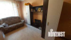3-к квартира, на длительный срок, 67м2, 2/9 этаж