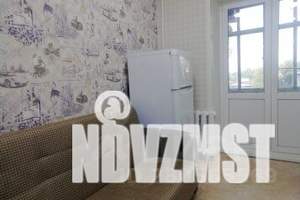 2-к квартира, посуточно, 50м2, 2/10 этаж