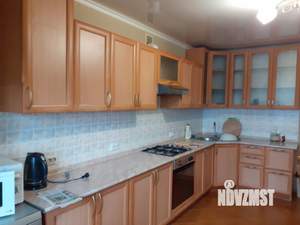 2-к квартира, на длительный срок, 68м2, 5/11 этаж