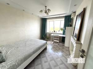 3-к квартира, на длительный срок, 60м2, 8/9 этаж
