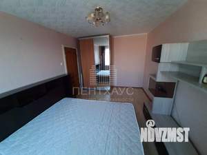 2-к квартира, на длительный срок, 54м2, 5/6 этаж