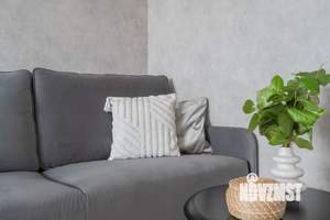 1-к квартира, посуточно, 50м2, 13/18 этаж