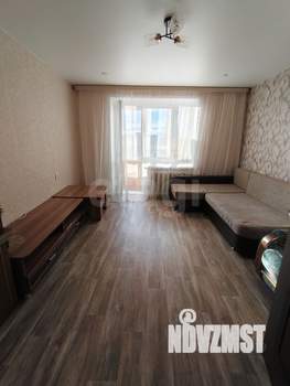 2-к квартира, на длительный срок, 44м2, 5/9 этаж