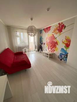 2-к квартира, на длительный срок, 67м2, 7/10 этаж