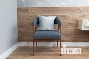 2-к квартира, посуточно, 45м2, 2/5 этаж
