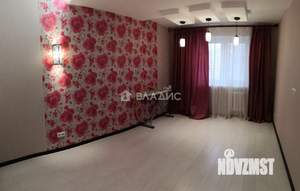 3-к квартира, на длительный срок, 105м2, 9/10 этаж