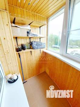 1-к квартира, на длительный срок, 42м2, 1/9 этаж