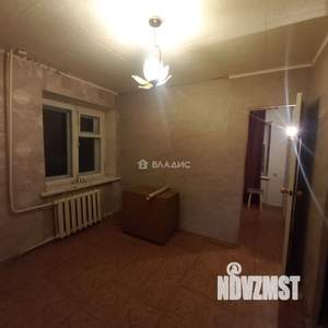 2-к квартира, на длительный срок, 30м2, 1/5 этаж