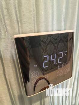 2-к квартира, на длительный срок, 64м2, 8/9 этаж