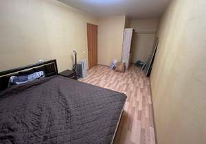 1-к квартира, на длительный срок, 35м2, 2/5 этаж