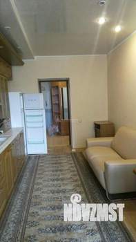 2-к квартира, на длительный срок, 90м2, 3/5 этаж