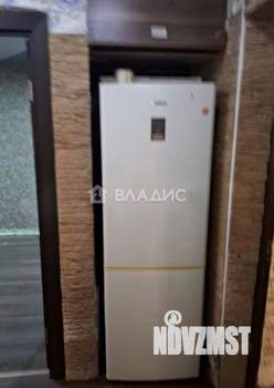 2-к квартира, на длительный срок, 48м2, 1/5 этаж