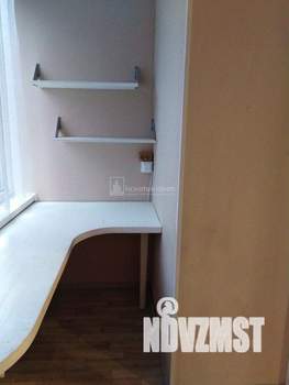 2-к квартира, на длительный срок, 80м2, 3/6 этаж