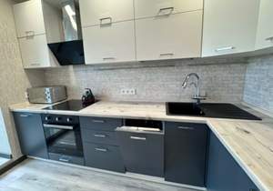 2-к квартира, на длительный срок, 50м2, 7/17 этаж