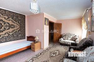 1-к квартира, на длительный срок, 34м2, 2/9 этаж