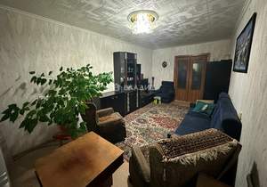 3-к квартира, на длительный срок, 66м2, 9/9 этаж