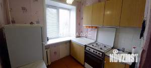 1-к квартира, на длительный срок, 33м2, 1/5 этаж