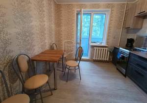 2-к квартира, на длительный срок, 53м2, 3/5 этаж