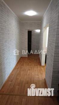 3-к квартира, на длительный срок, 81м2, 3/15 этаж