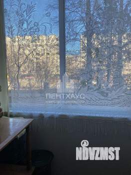2-к квартира, на длительный срок, 53м2, 2/9 этаж