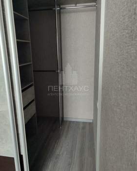 1-к квартира, на длительный срок, 36м2, 9/10 этаж