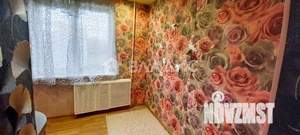 1-к квартира, на длительный срок, 32м2, 5/6 этаж