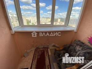 3-к квартира, на длительный срок, 68м2, 9/9 этаж