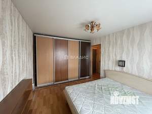 1-к квартира, на длительный срок, 27м2, 7/9 этаж