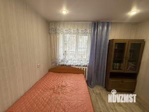 1-к квартира, на длительный срок, 30м2, 2/5 этаж