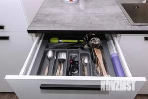 Студия квартира, посуточно, 30м2, 8/17 этаж