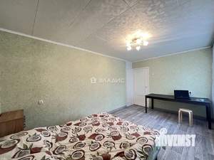 2-к квартира, на длительный срок, 44м2, 3/5 этаж
