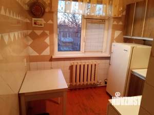 2-к квартира, на длительный срок, 43м2, 5/5 этаж
