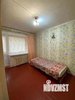 1-к квартира, на длительный срок, 34м2, 2/9 этаж