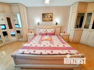 2-к квартира, посуточно, 65м2, 3/9 этаж