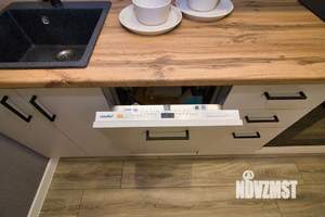 1-к квартира, на длительный срок, 42м2, 15/17 этаж