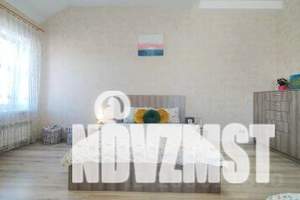 2-к квартира, посуточно, 90м2, 3/3 этаж