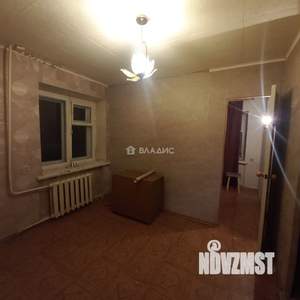 2-к квартира, на длительный срок, 30м2, 1/5 этаж