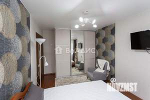 2-к квартира, на длительный срок, 42м2, 1/5 этаж