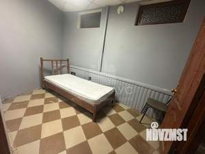 2-к квартира, на длительный срок, 50м2, 1/4 этаж