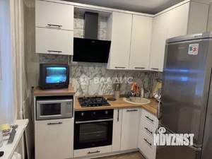 1-к квартира, на длительный срок, 30м2, 6/9 этаж