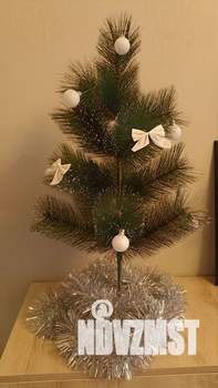 2-к квартира, посуточно, 50м2, 12/14 этаж