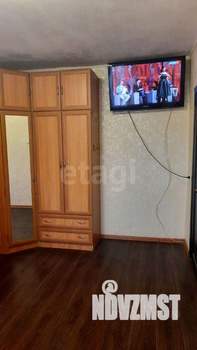 2-к квартира, на длительный срок, 55м2, 7/9 этаж